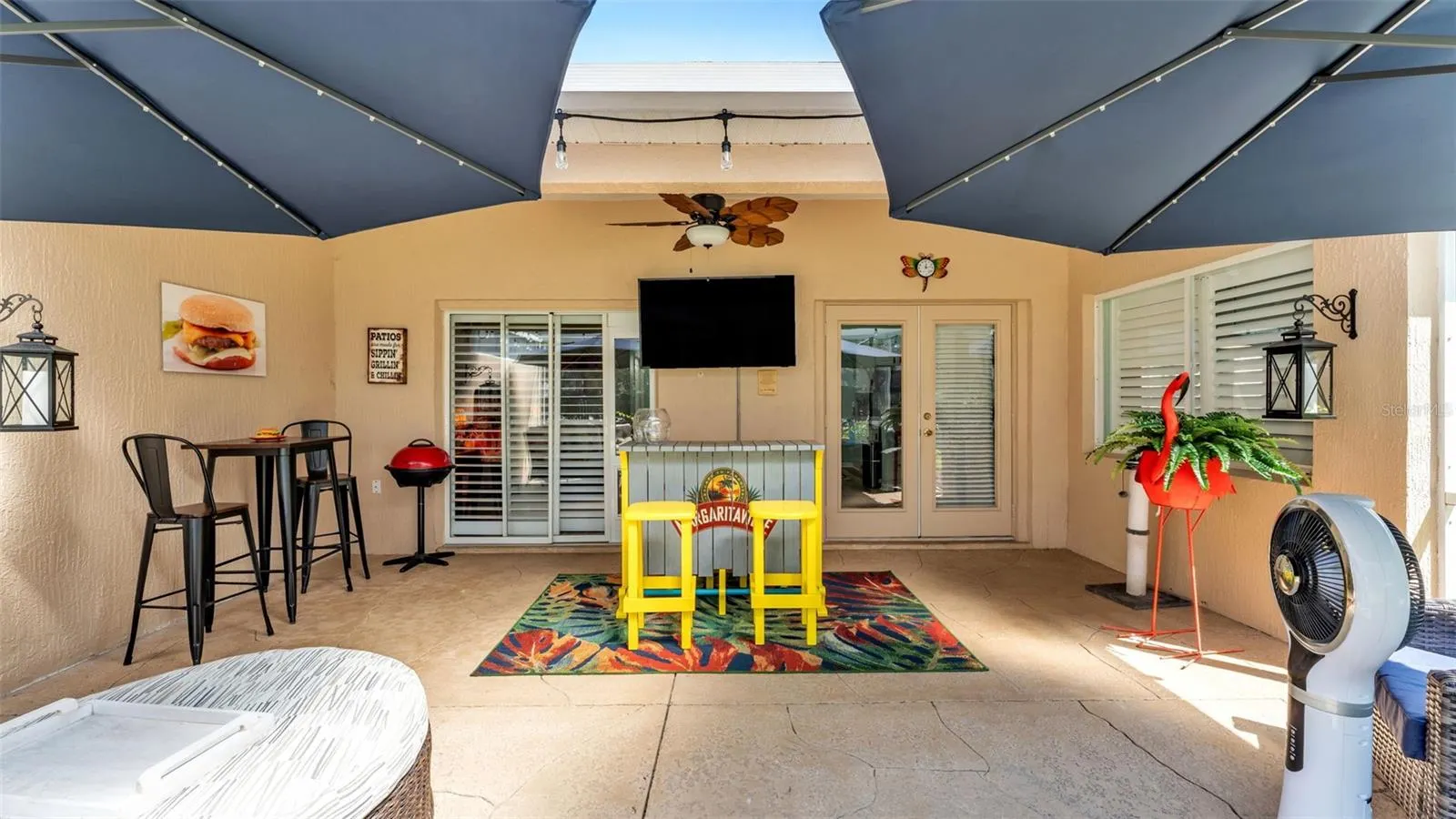 5672 WATER OAK LN
