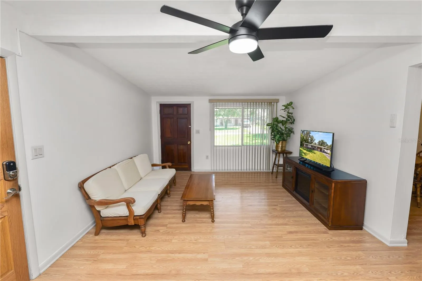 4070 WILLOW OAK RD