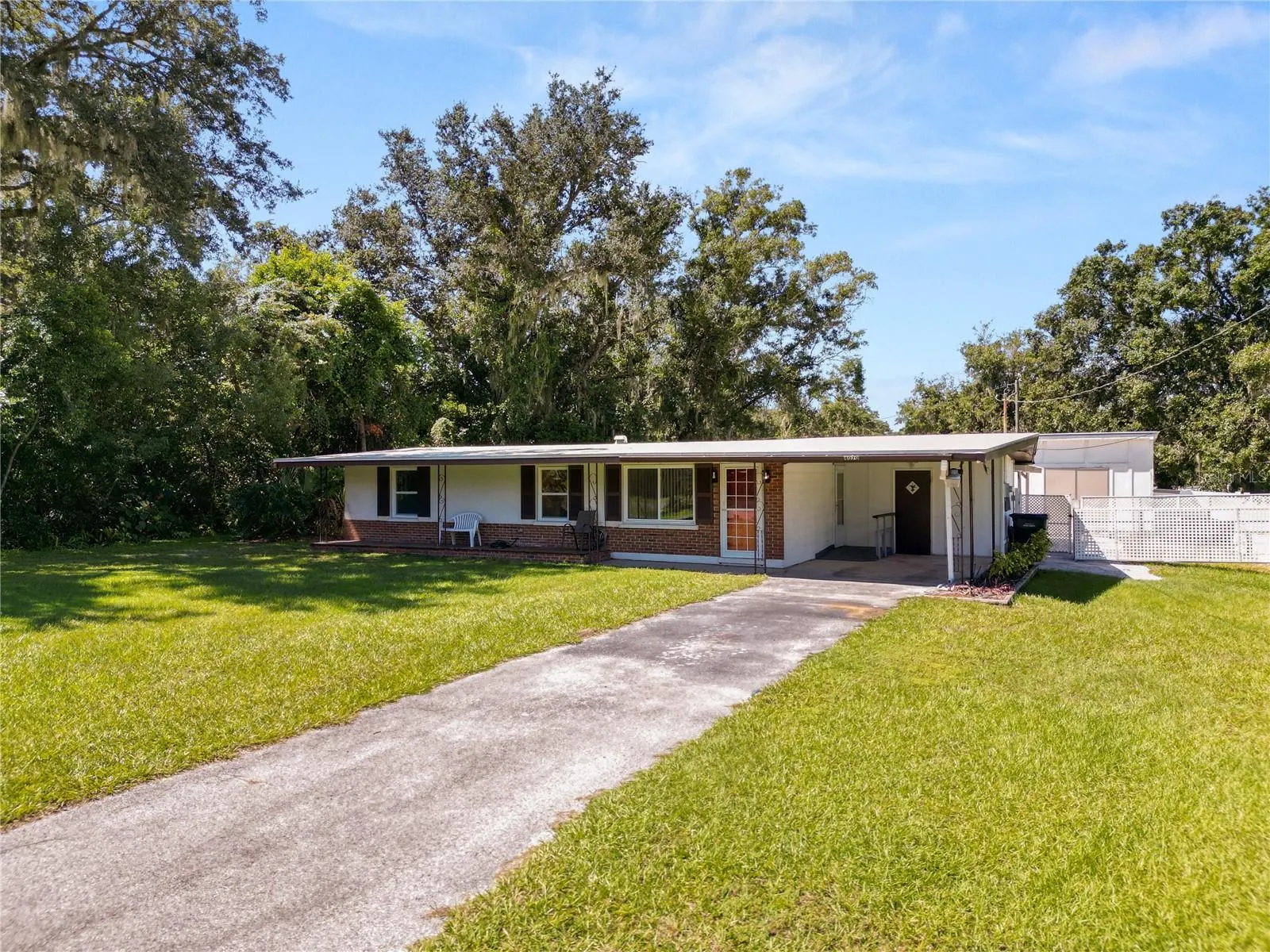 4070 WILLOW OAK RD