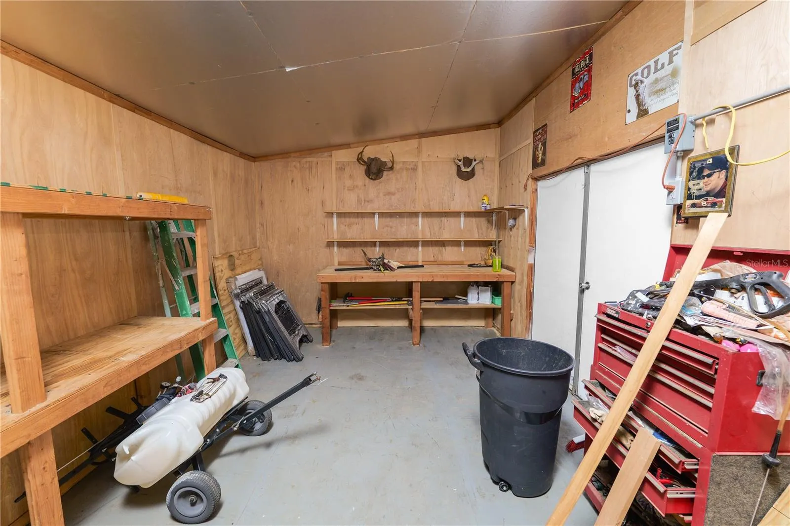 4070 WILLOW OAK RD