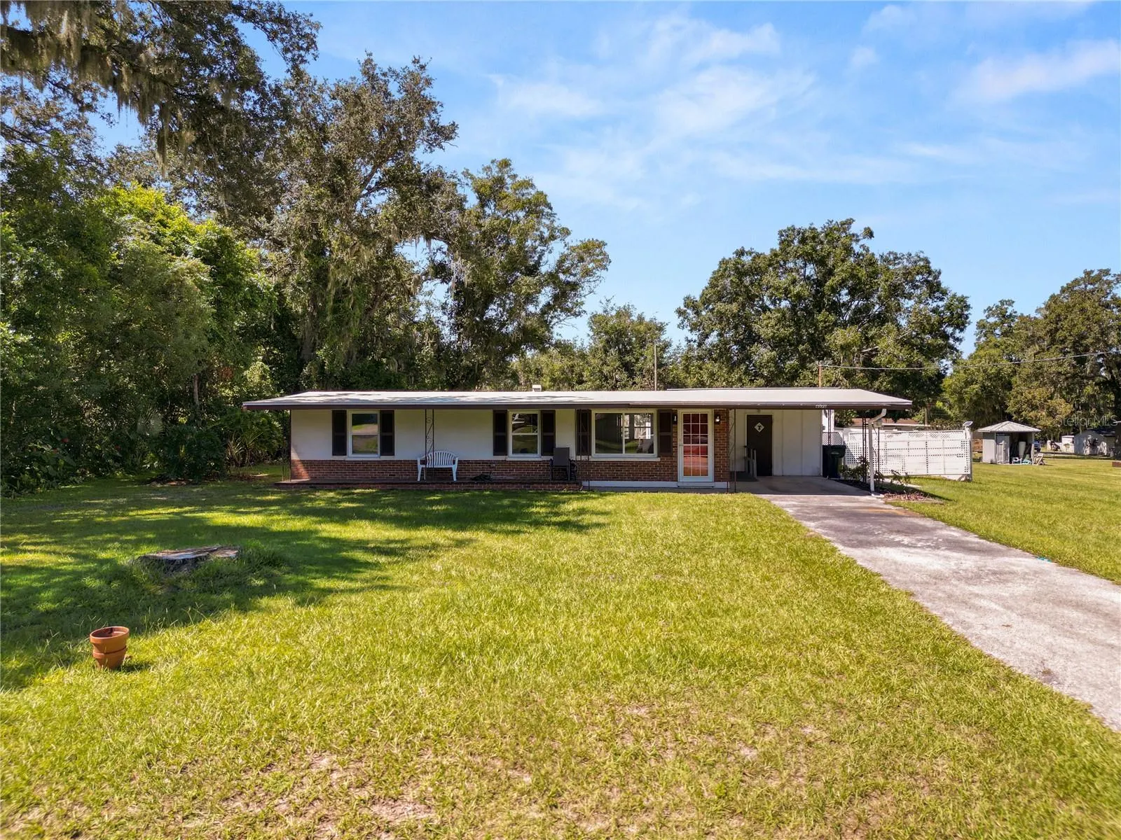 4070 WILLOW OAK RD
