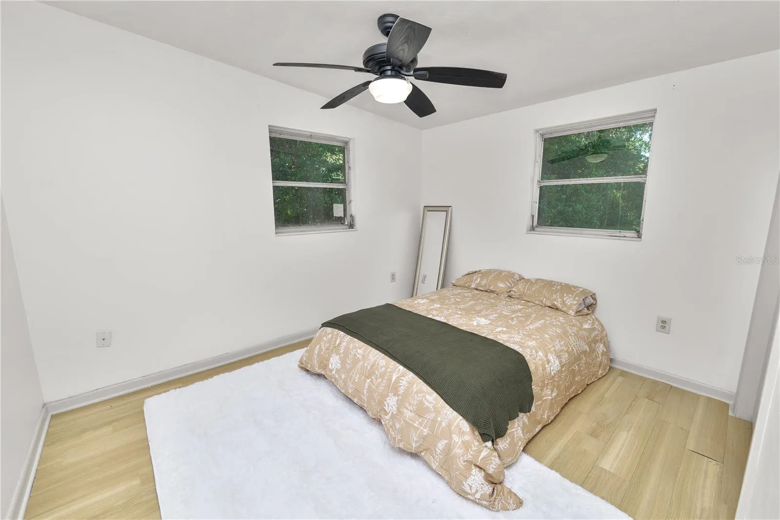 4070 WILLOW OAK RD