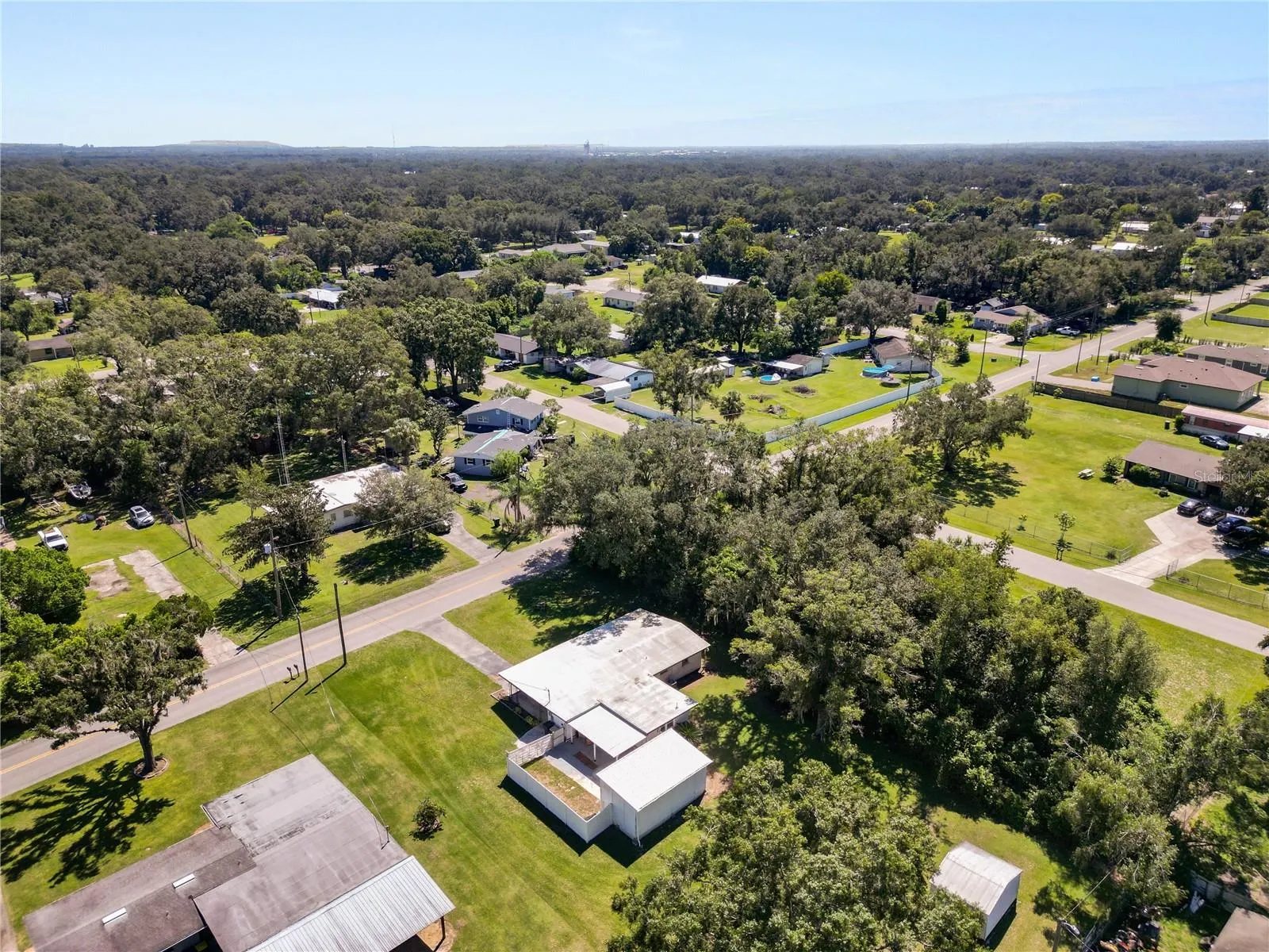 4070 WILLOW OAK RD
