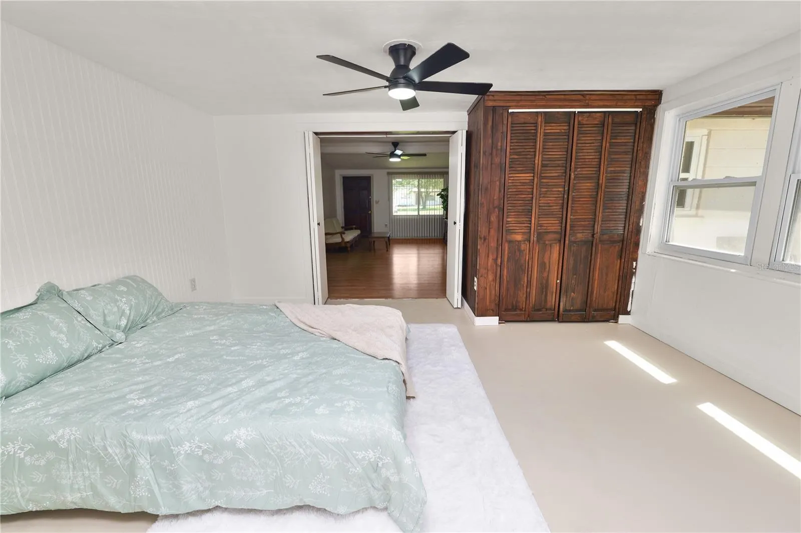4070 WILLOW OAK RD