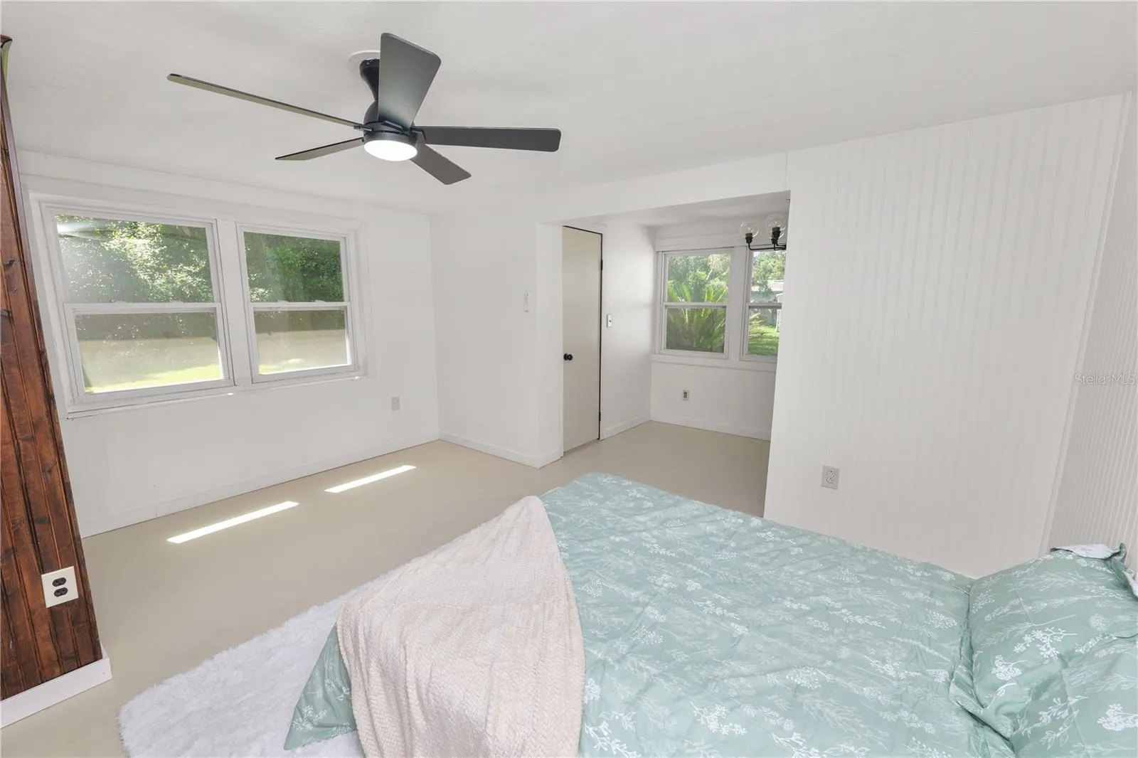 4070 WILLOW OAK RD