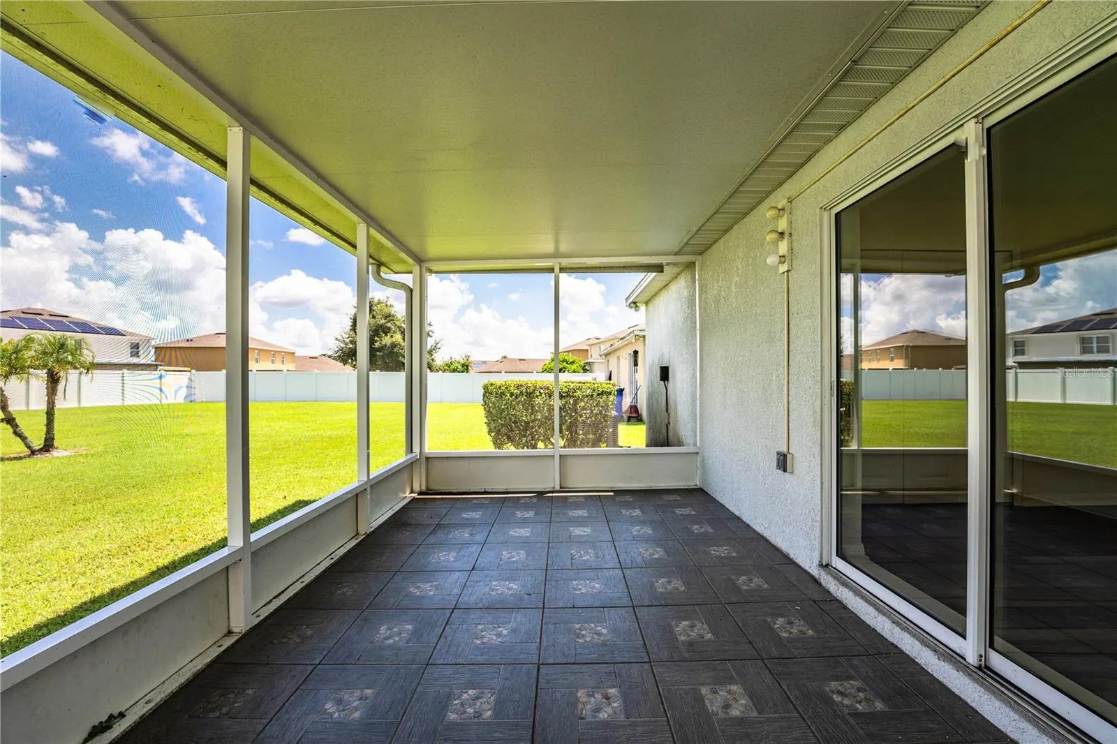 241 GROVE BRANCH RD