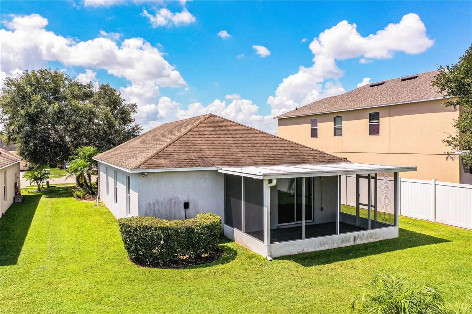 241 GROVE BRANCH RD