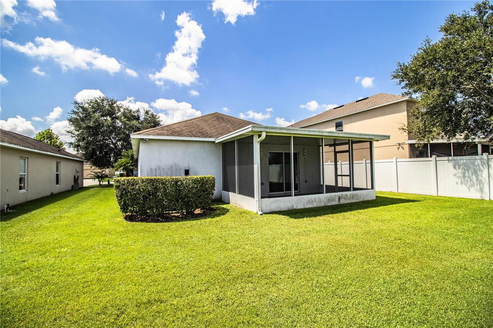 241 GROVE BRANCH RD