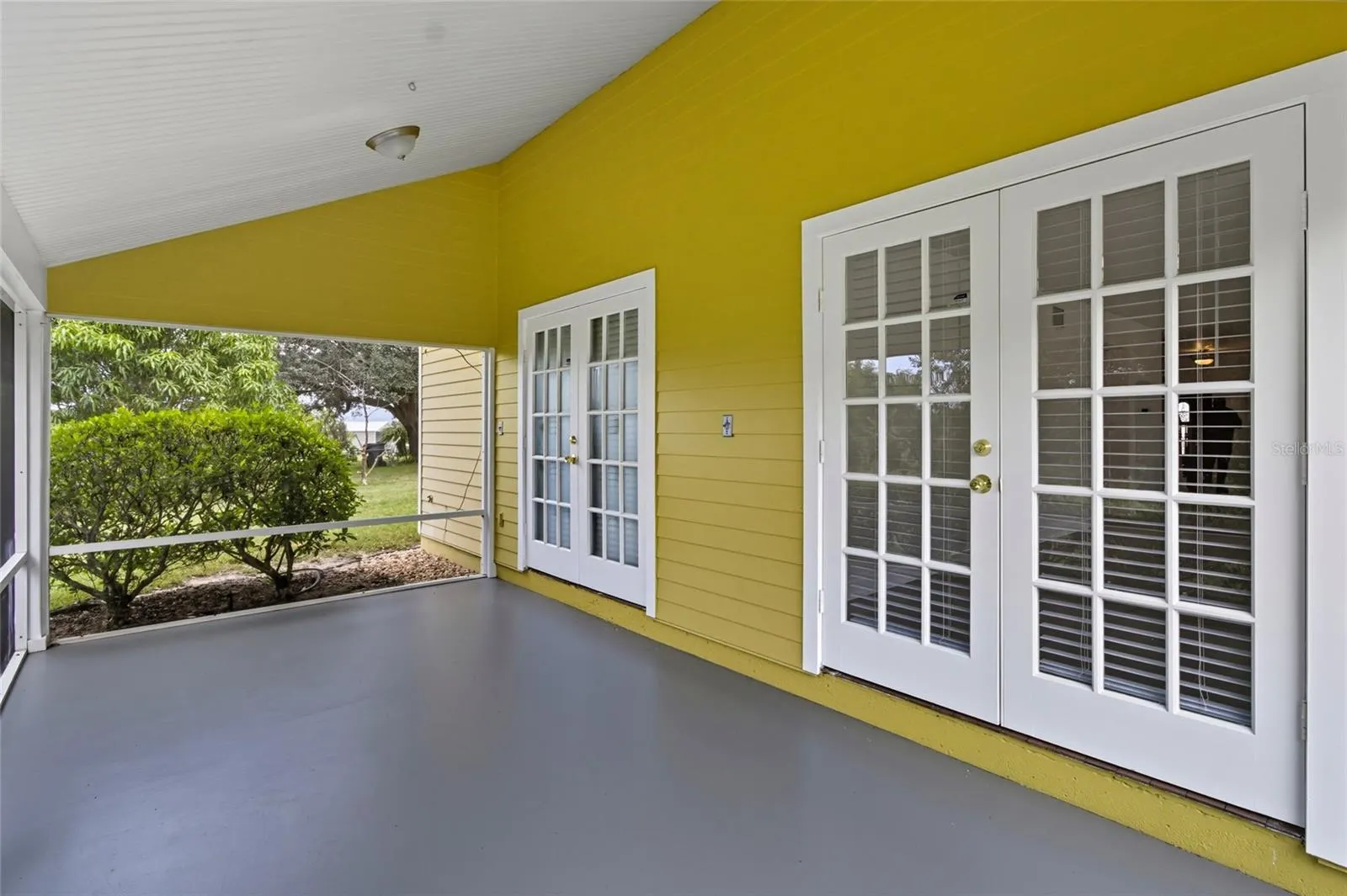 320 STARR RIDGE DR