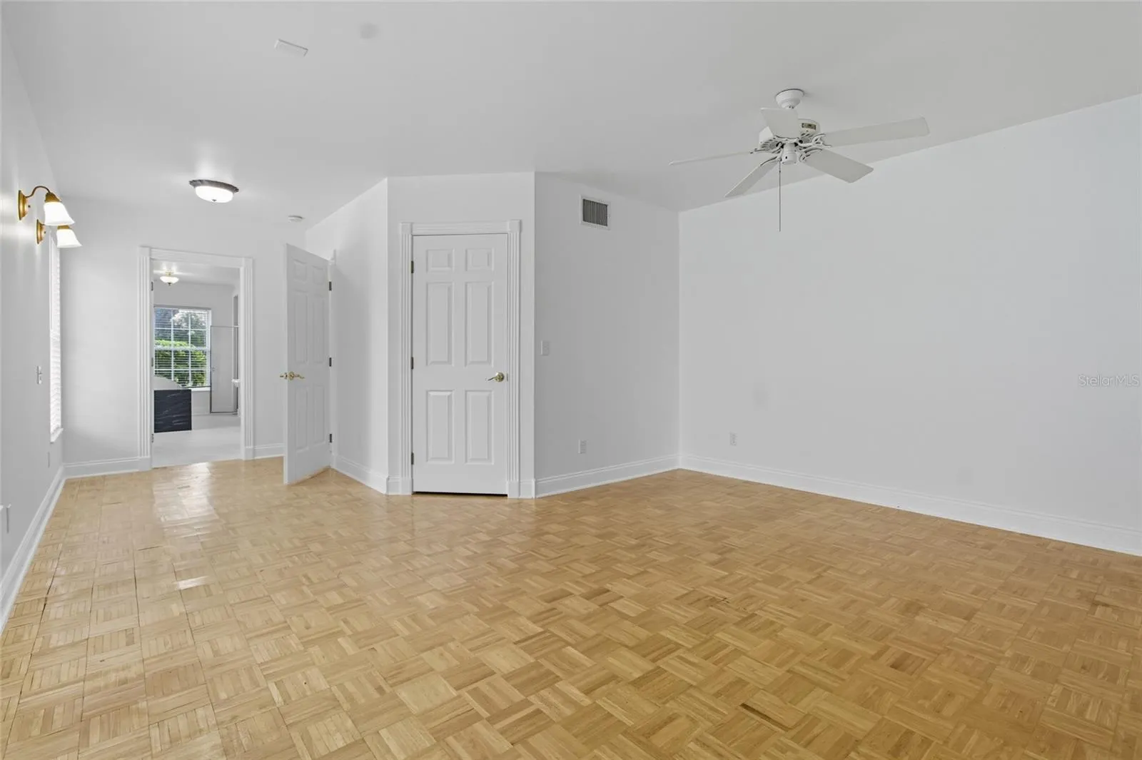 320 STARR RIDGE DR