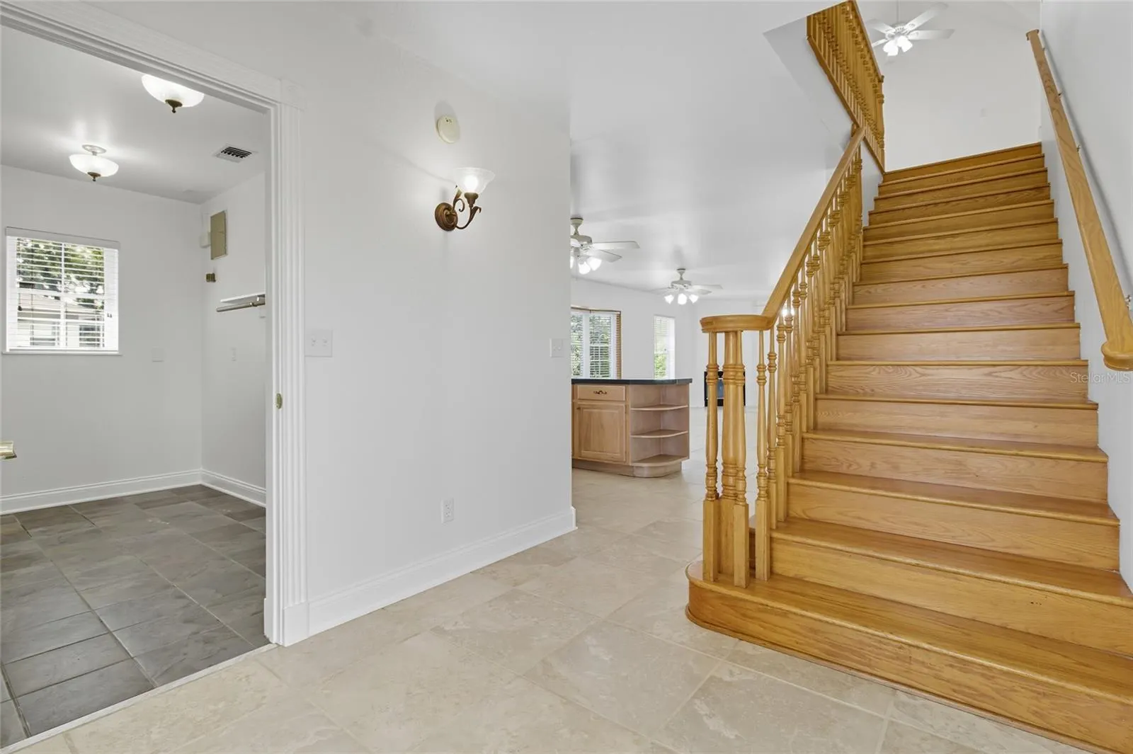 320 STARR RIDGE DR
