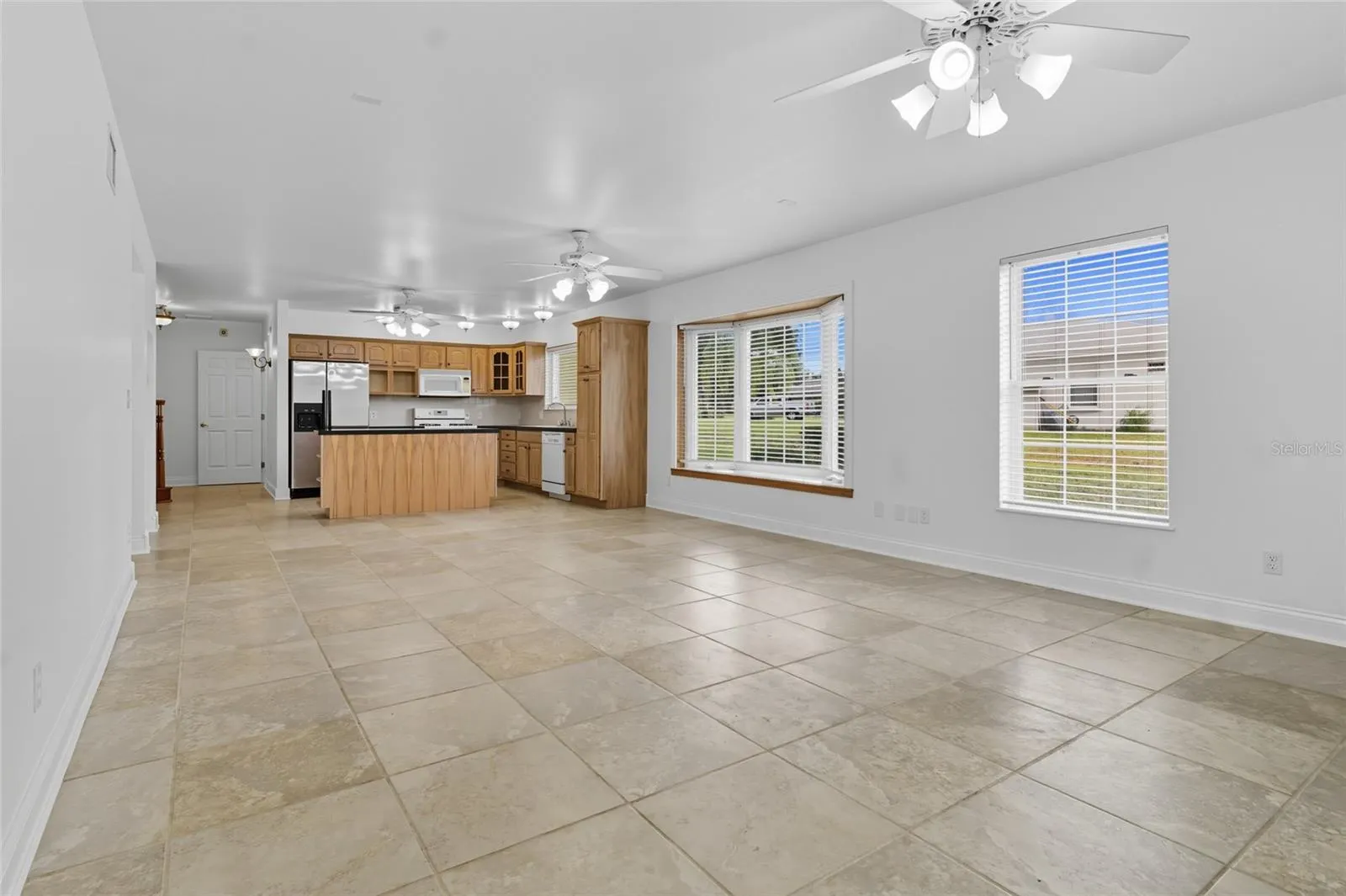 320 STARR RIDGE DR