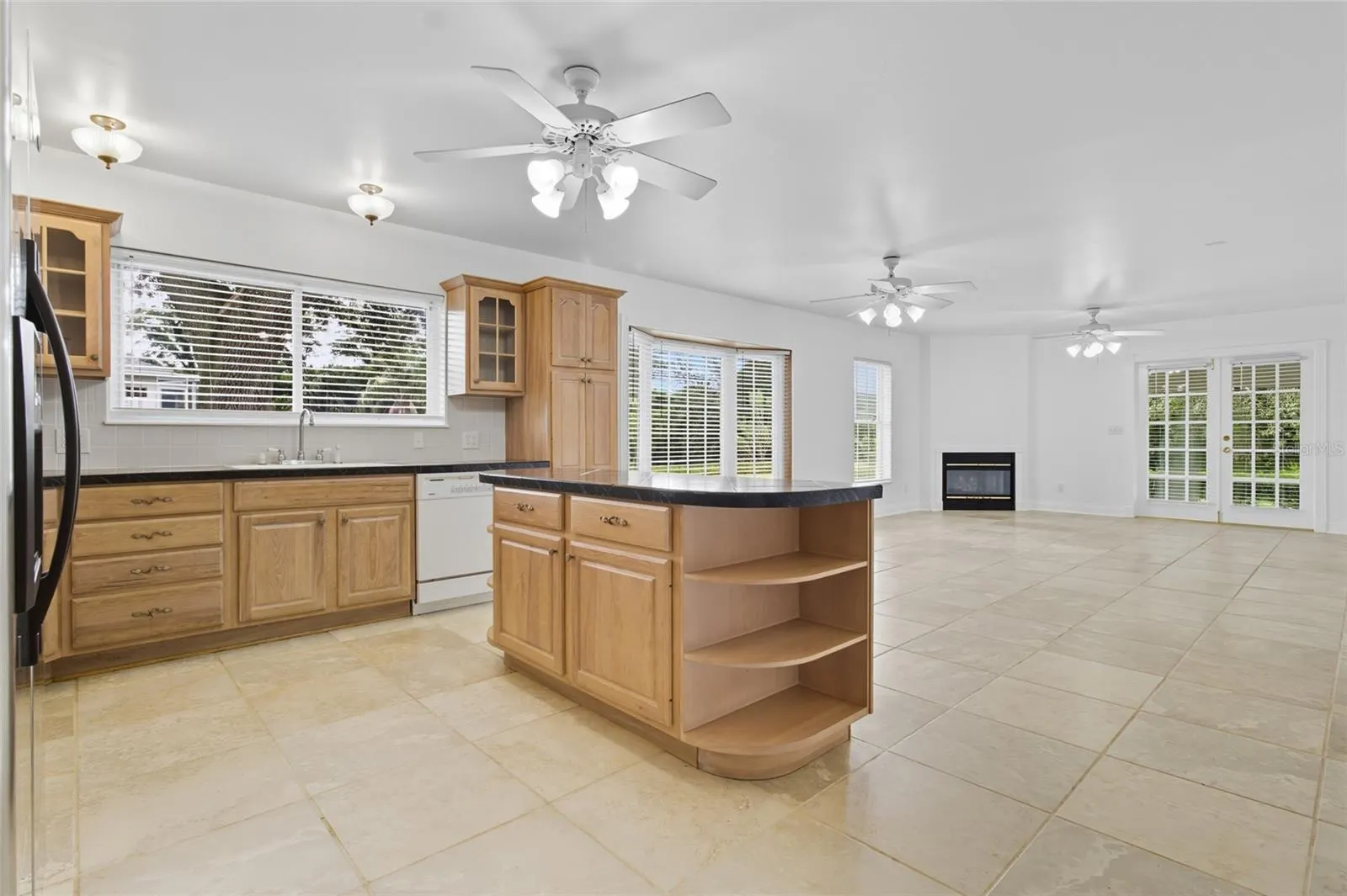 320 STARR RIDGE DR