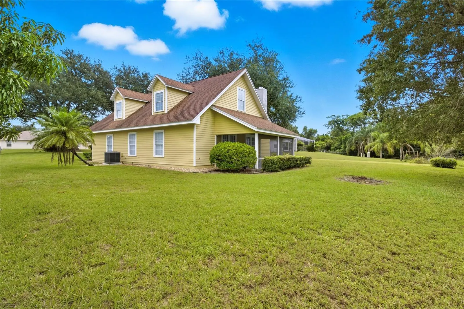 320 STARR RIDGE DR