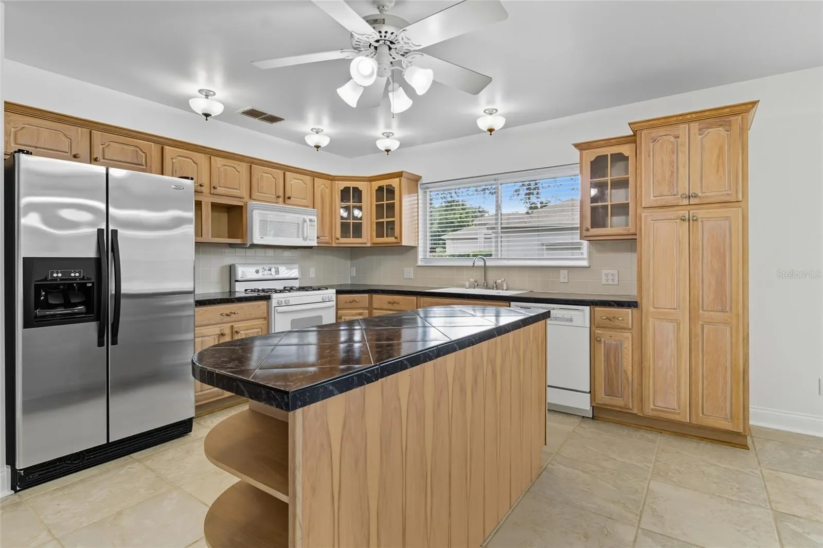 320 STARR RIDGE DR