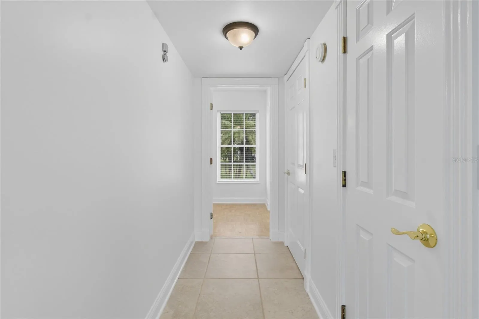 320 STARR RIDGE DR