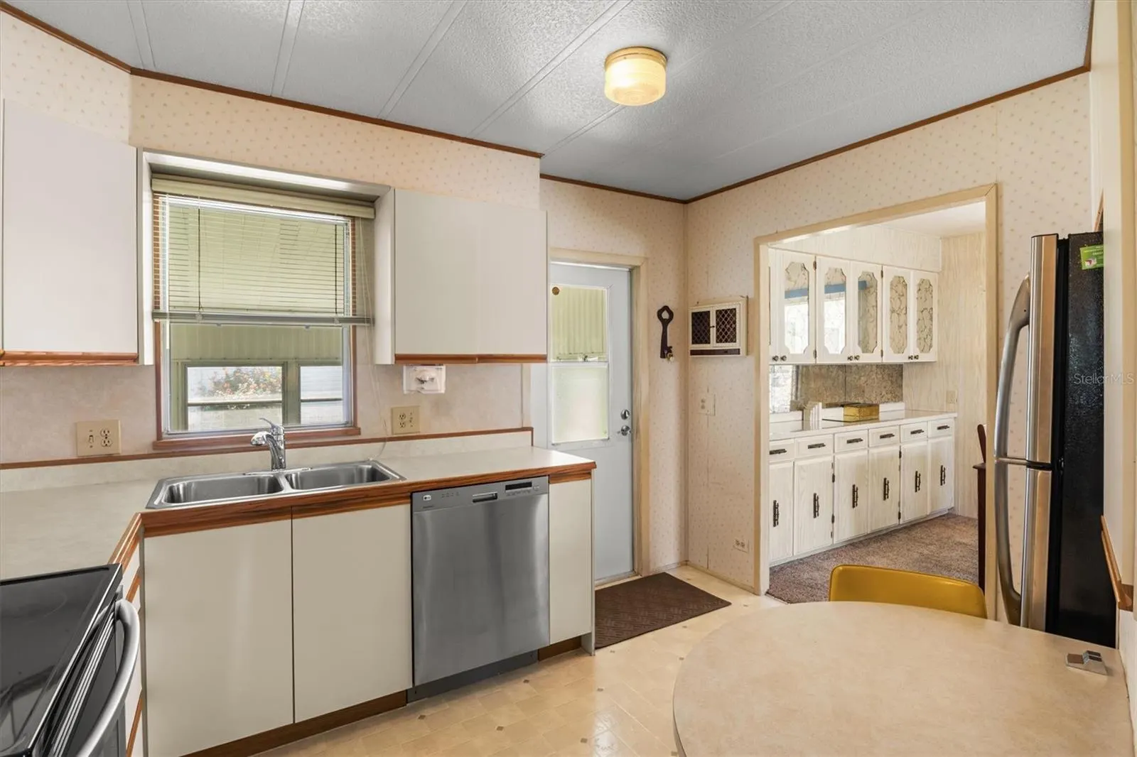1610 REYNOLDS RD #358, #358