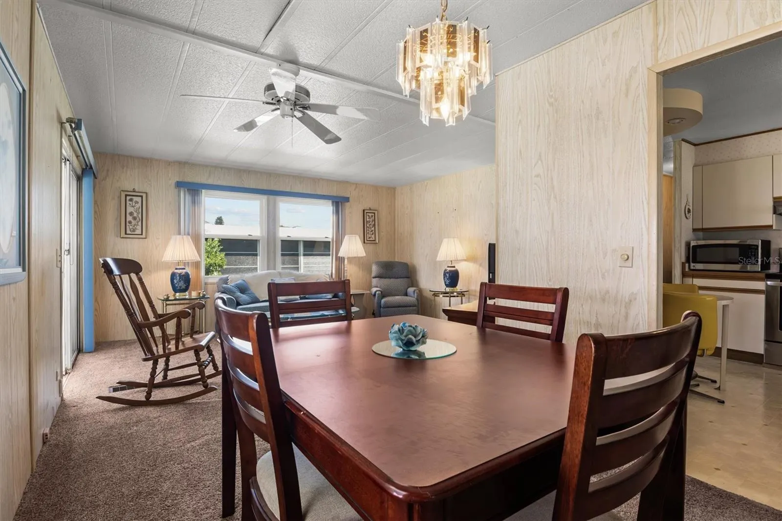 1610 REYNOLDS RD #358, #358