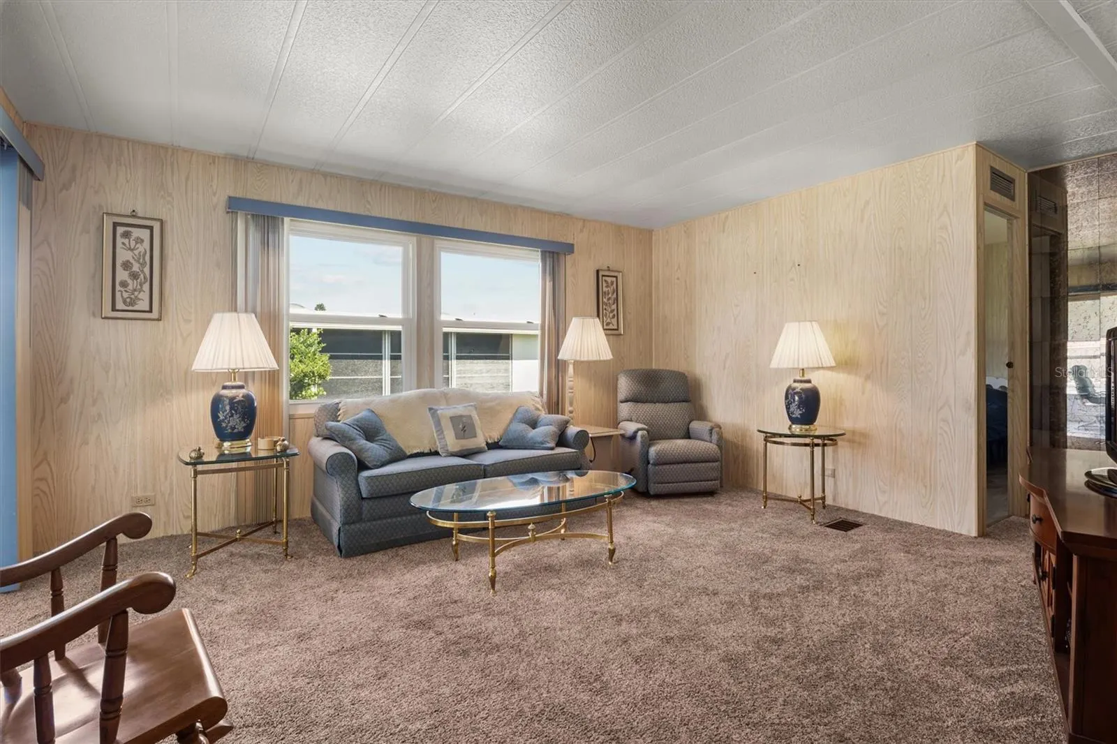 1610 REYNOLDS RD #358, #358