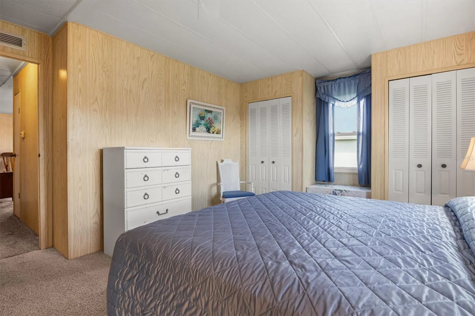 1610 REYNOLDS RD #358, #358