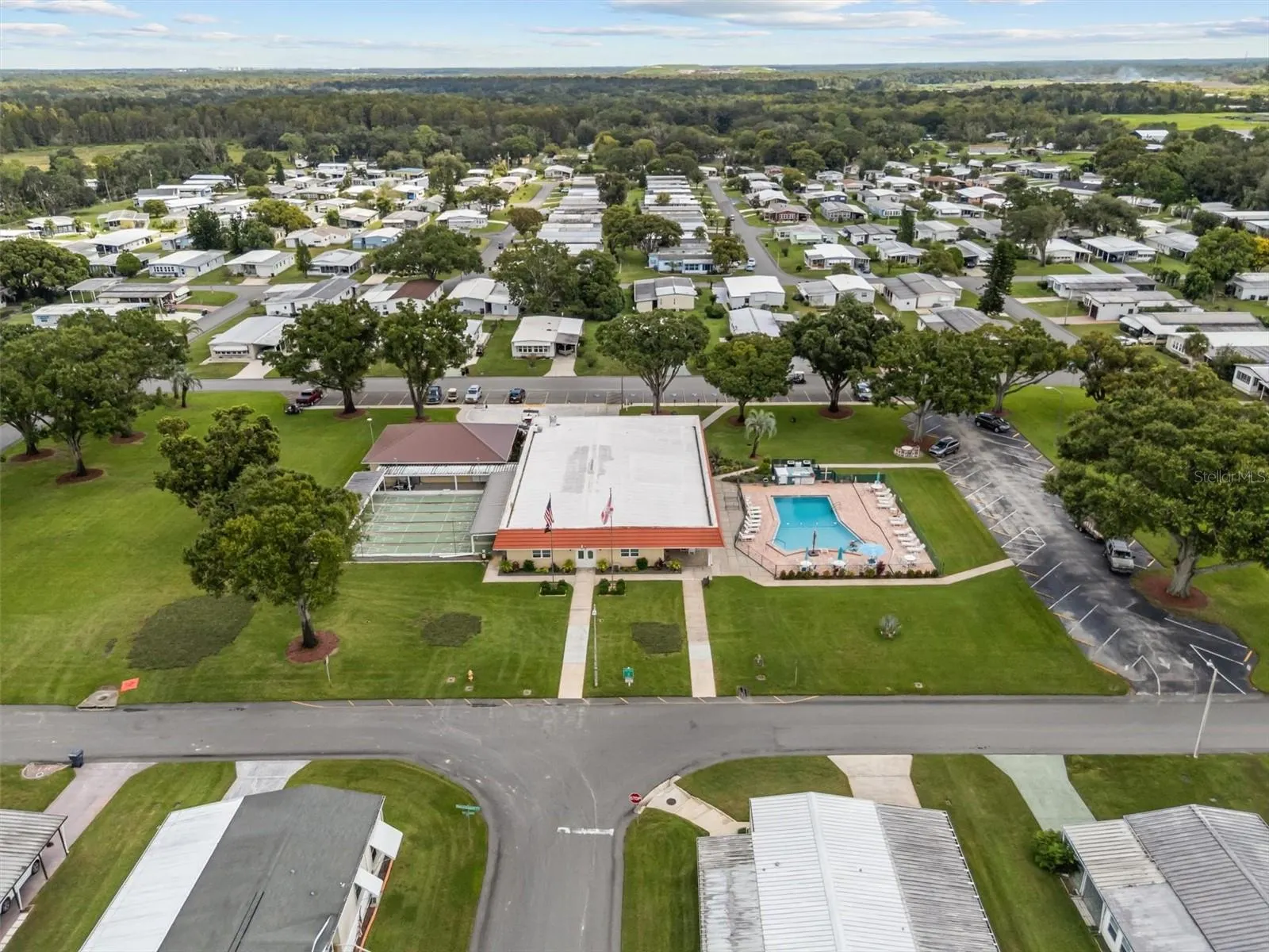 1610 REYNOLDS RD #358, #358