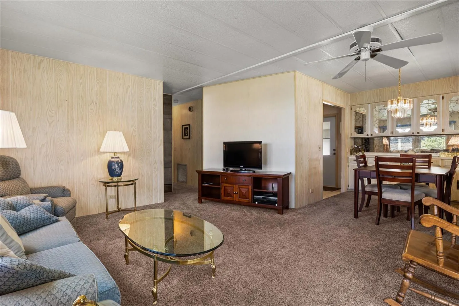 1610 REYNOLDS RD #358, #358