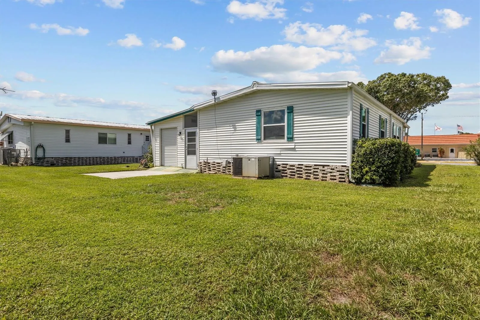 1610 REYNOLDS RD #358, #358