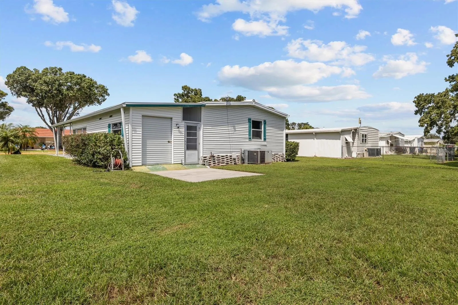 1610 REYNOLDS RD #358, #358