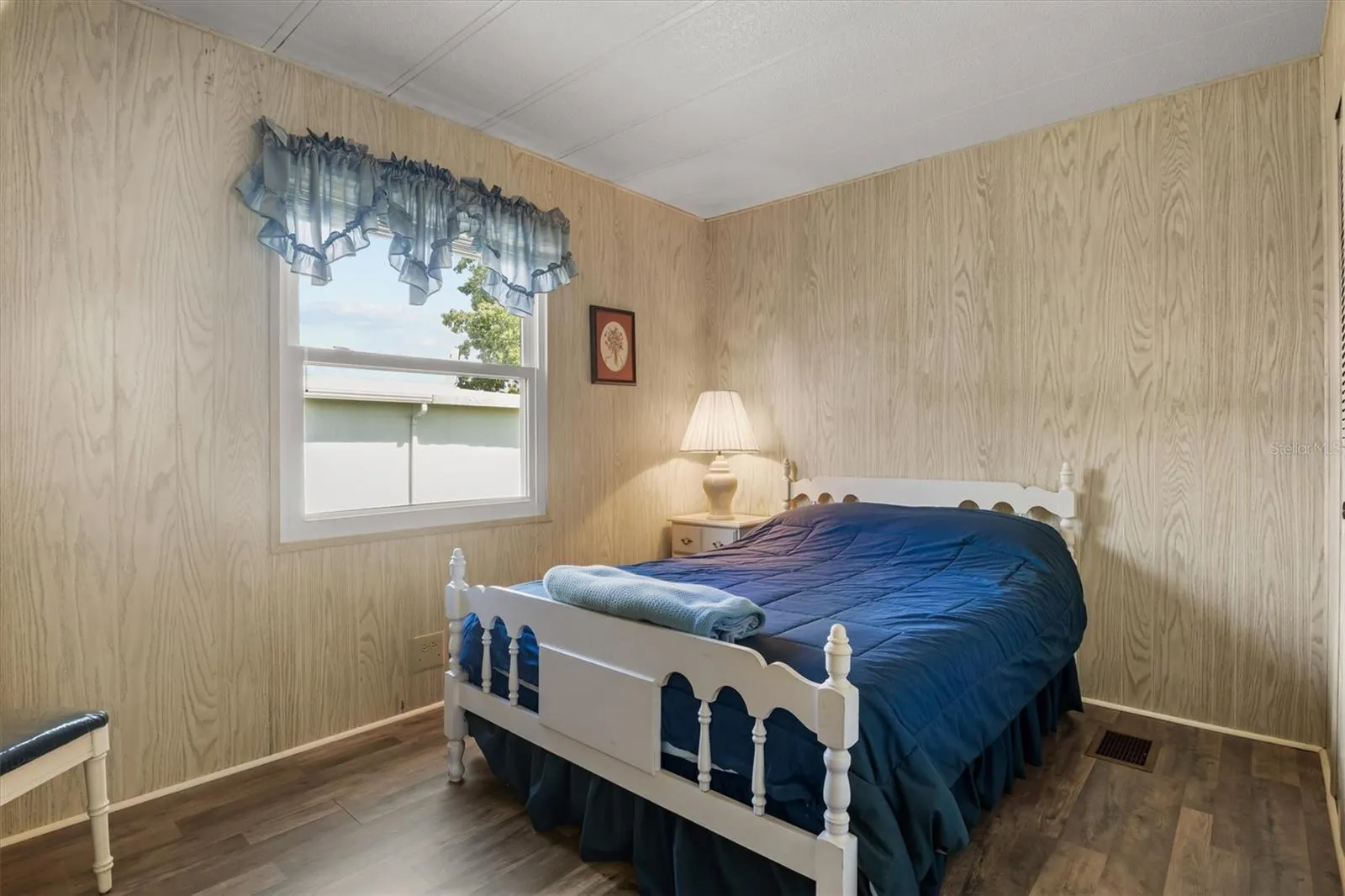 1610 REYNOLDS RD #358, #358