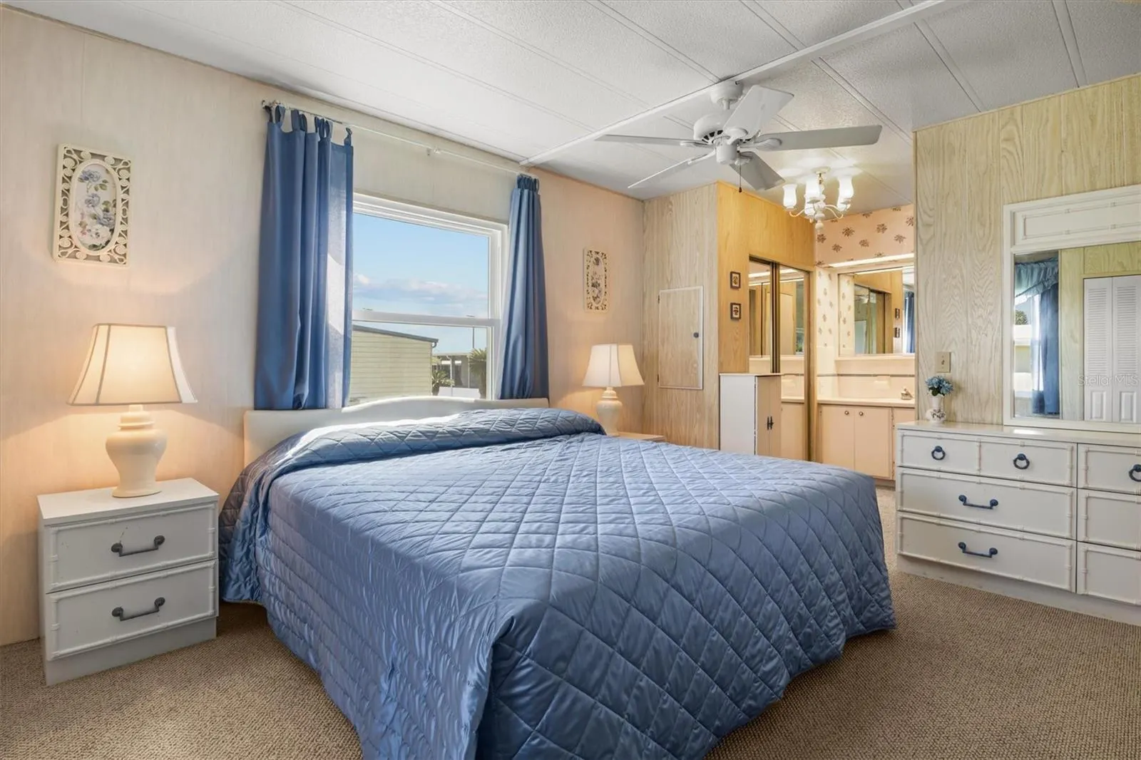 1610 REYNOLDS RD #358, #358