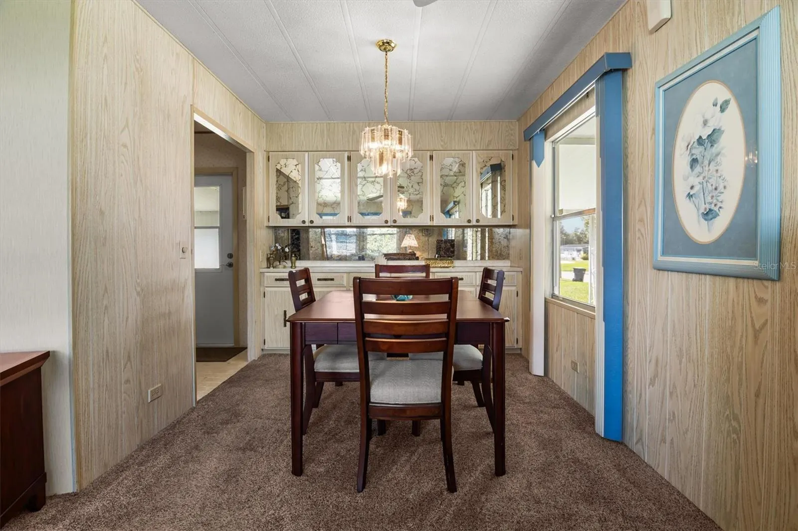 1610 REYNOLDS RD #358, #358
