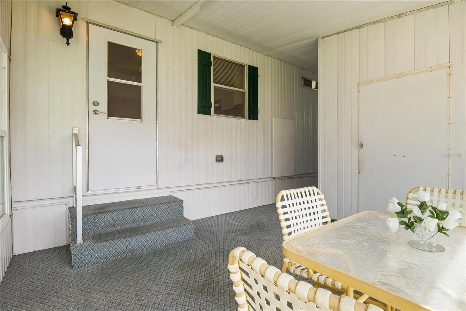 1610 REYNOLDS RD #358, #358