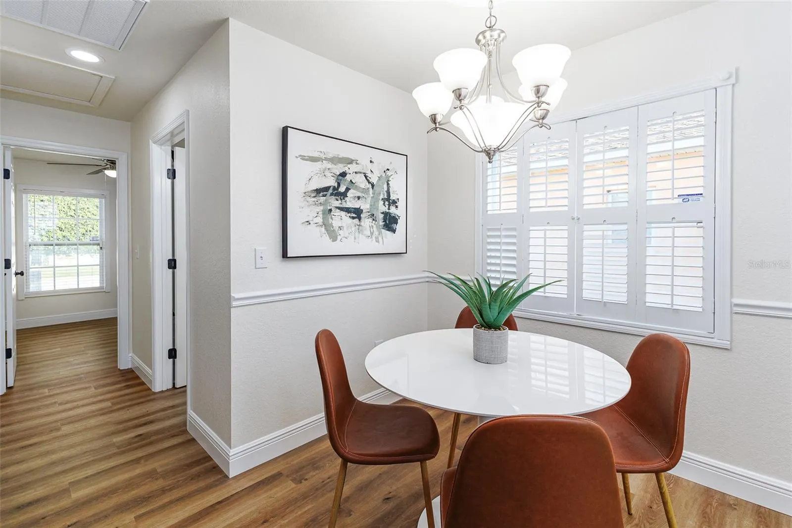 6610 CRESCENT LOOP
