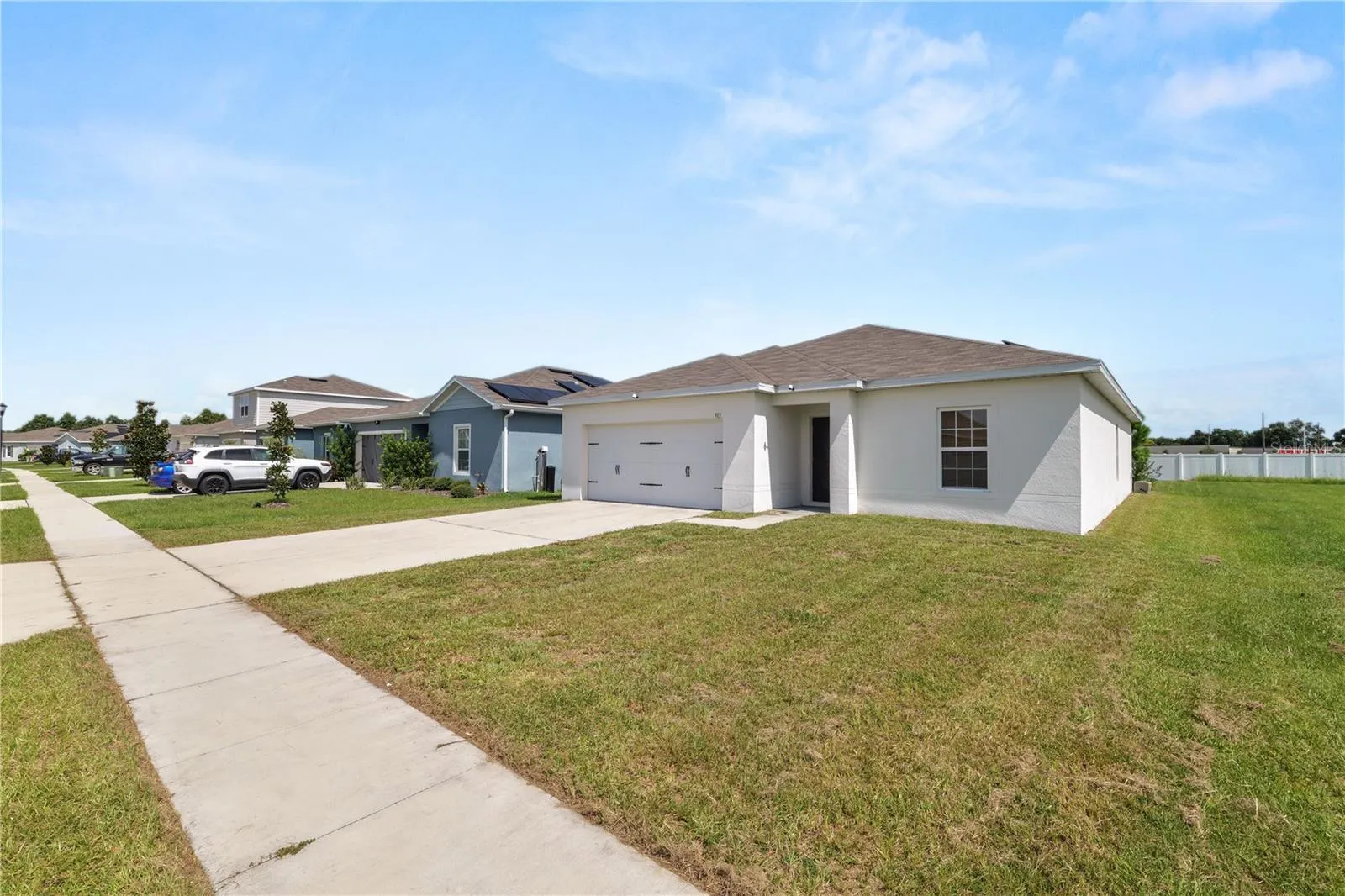 913 EAGLE ROCK TER