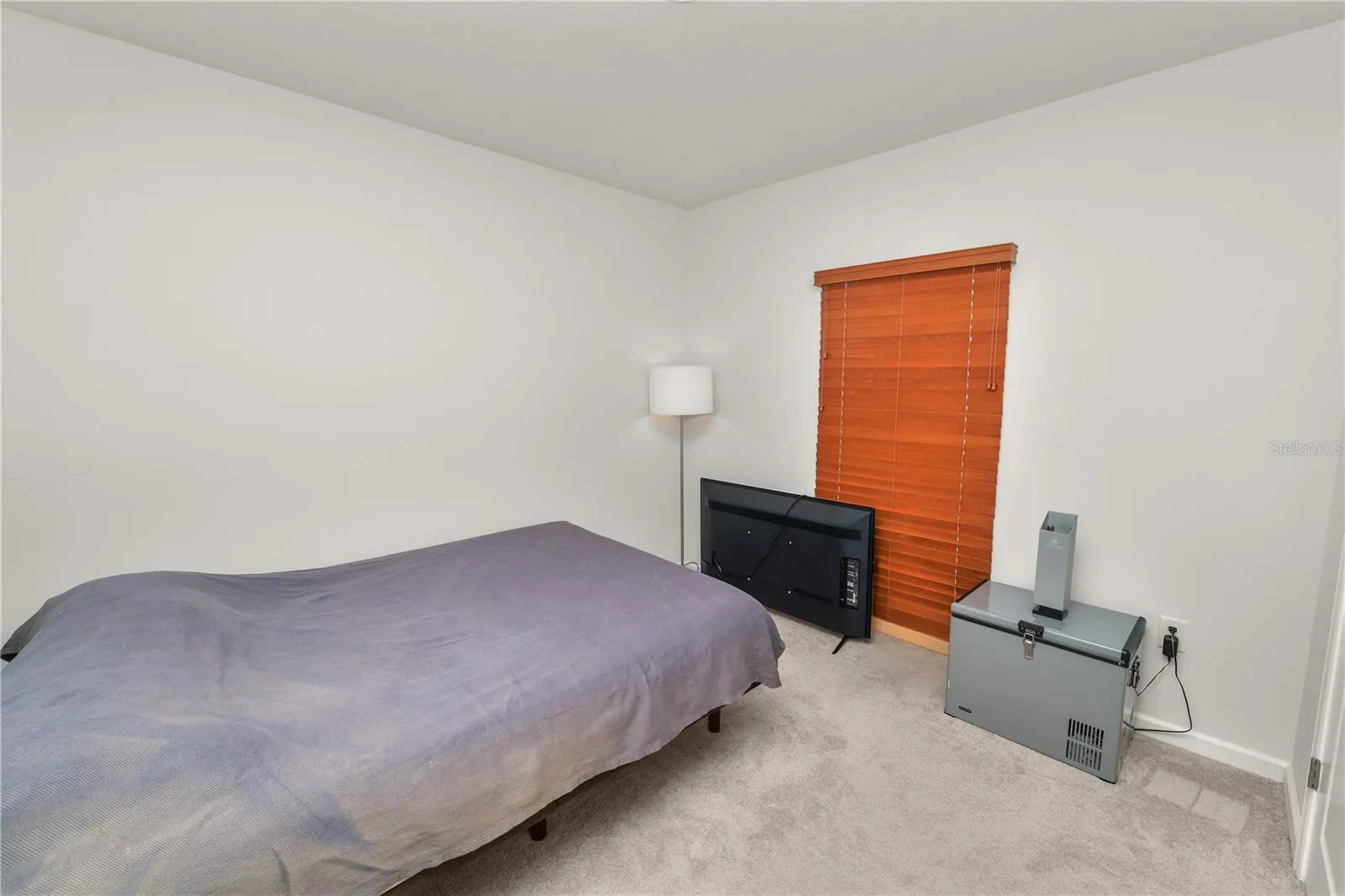 913 EAGLE ROCK TER