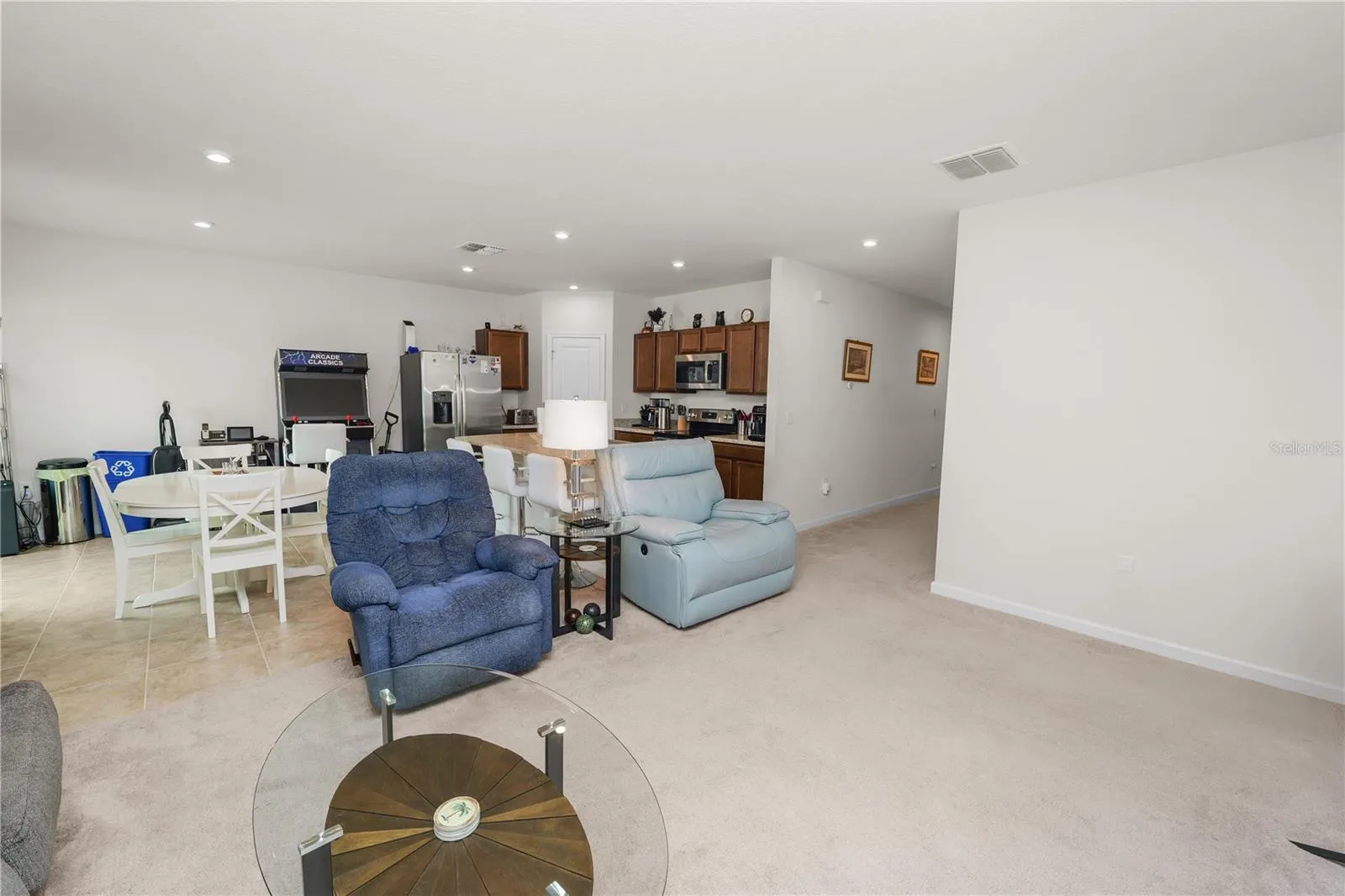 913 EAGLE ROCK TER