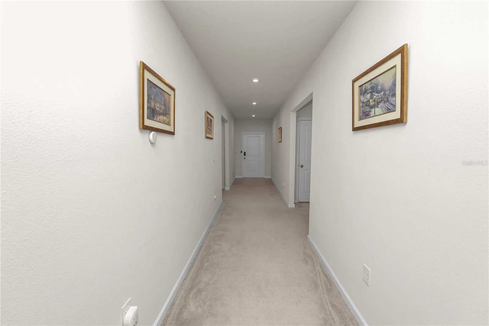 913 EAGLE ROCK TER