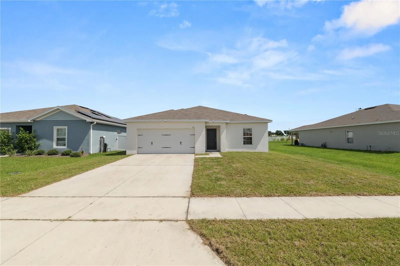 913 EAGLE ROCK TER