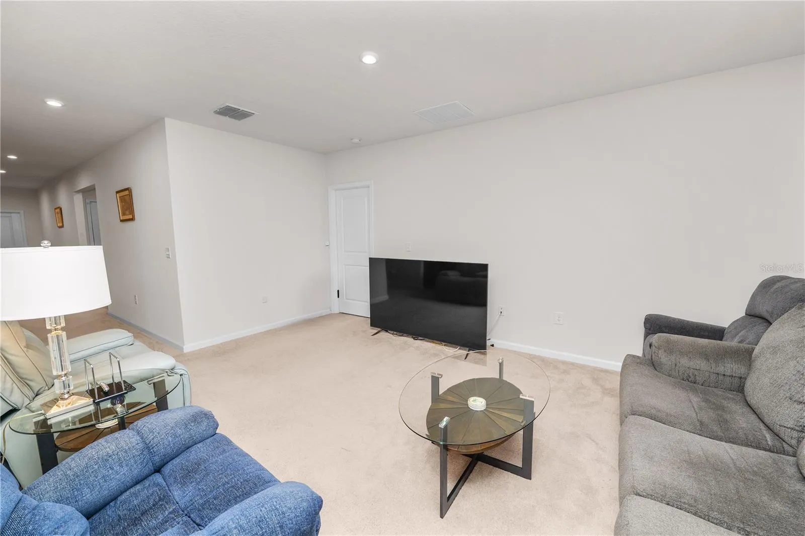 913 EAGLE ROCK TER