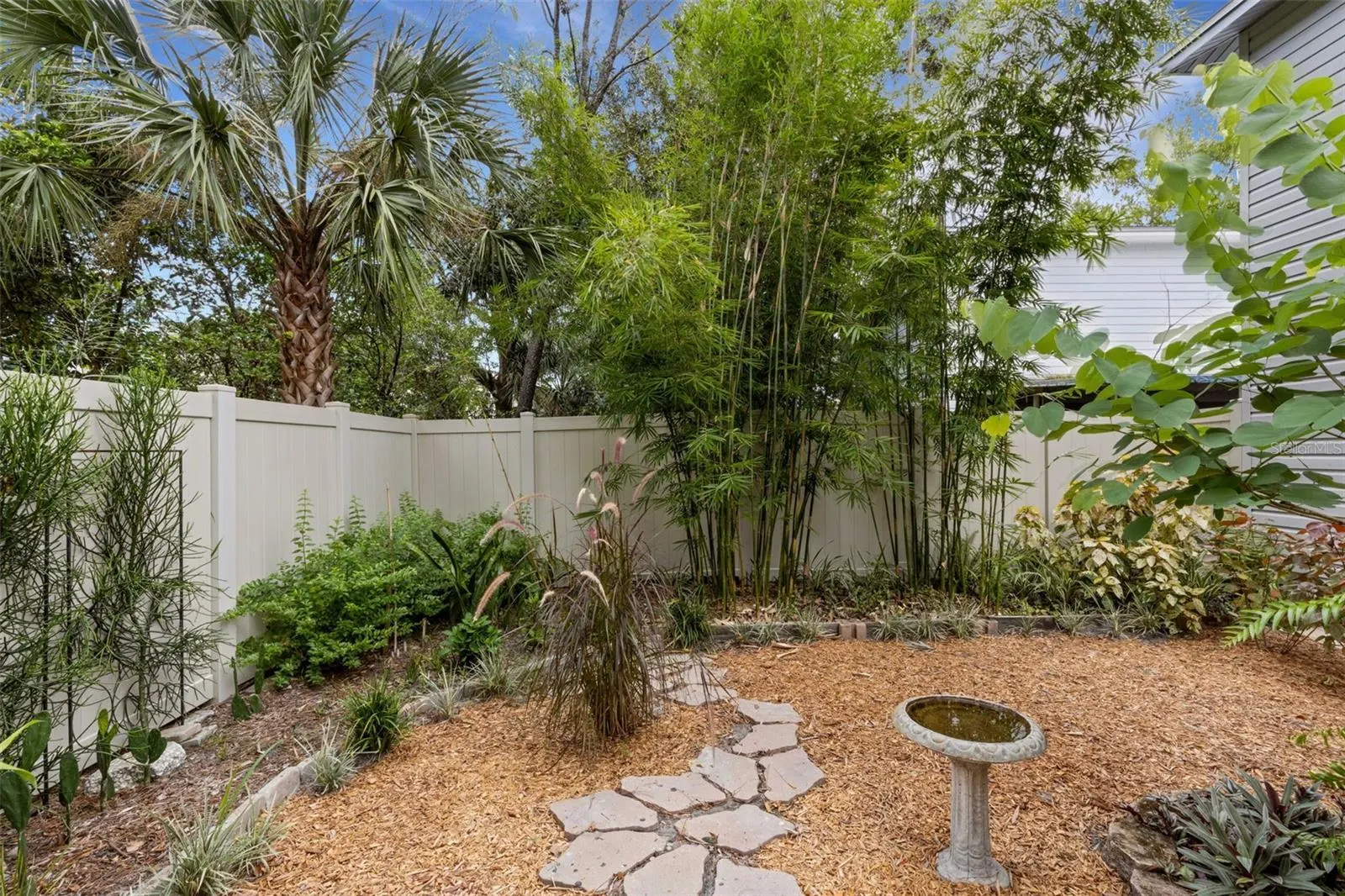3585 RAINTREE WAY