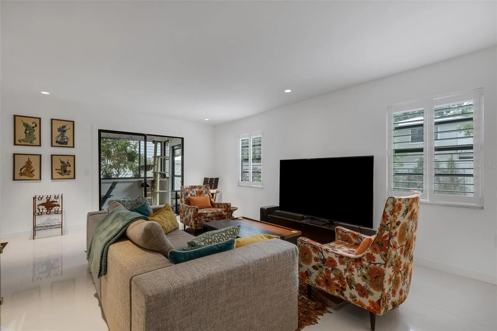 3585 RAINTREE WAY