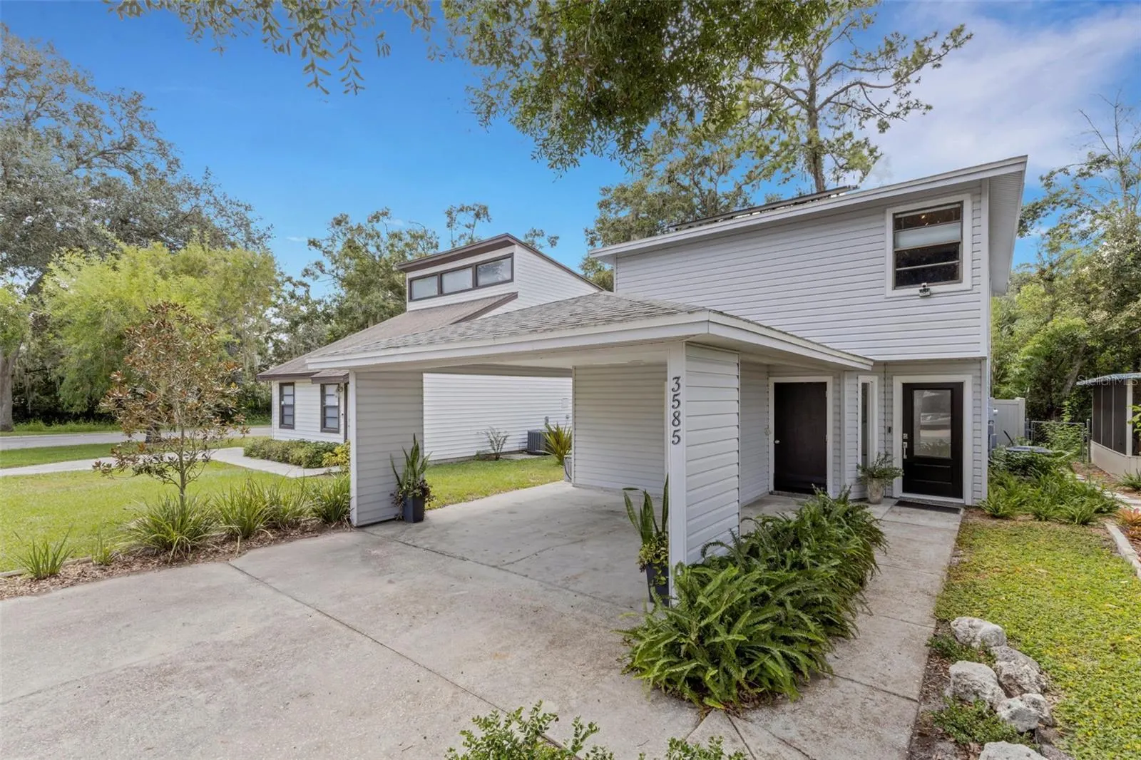 3585 RAINTREE WAY