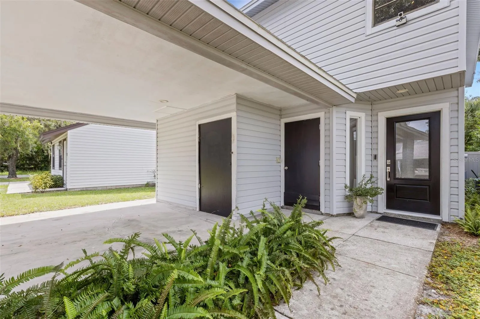 3585 RAINTREE WAY