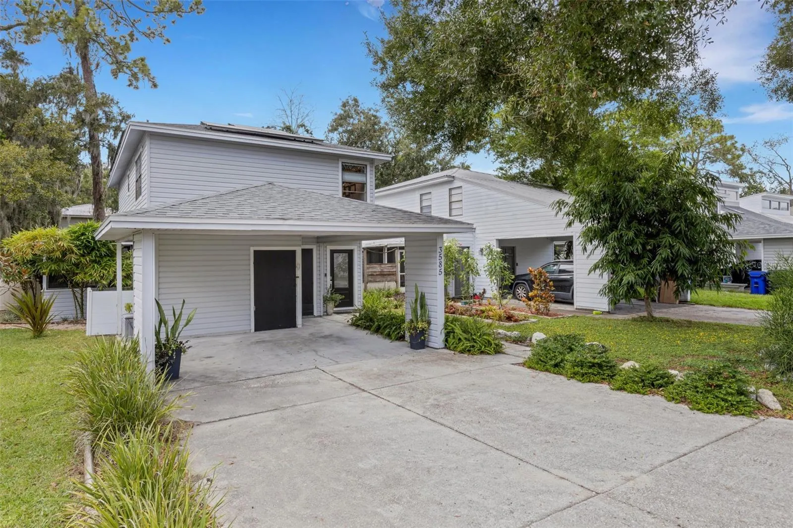 3585 RAINTREE WAY