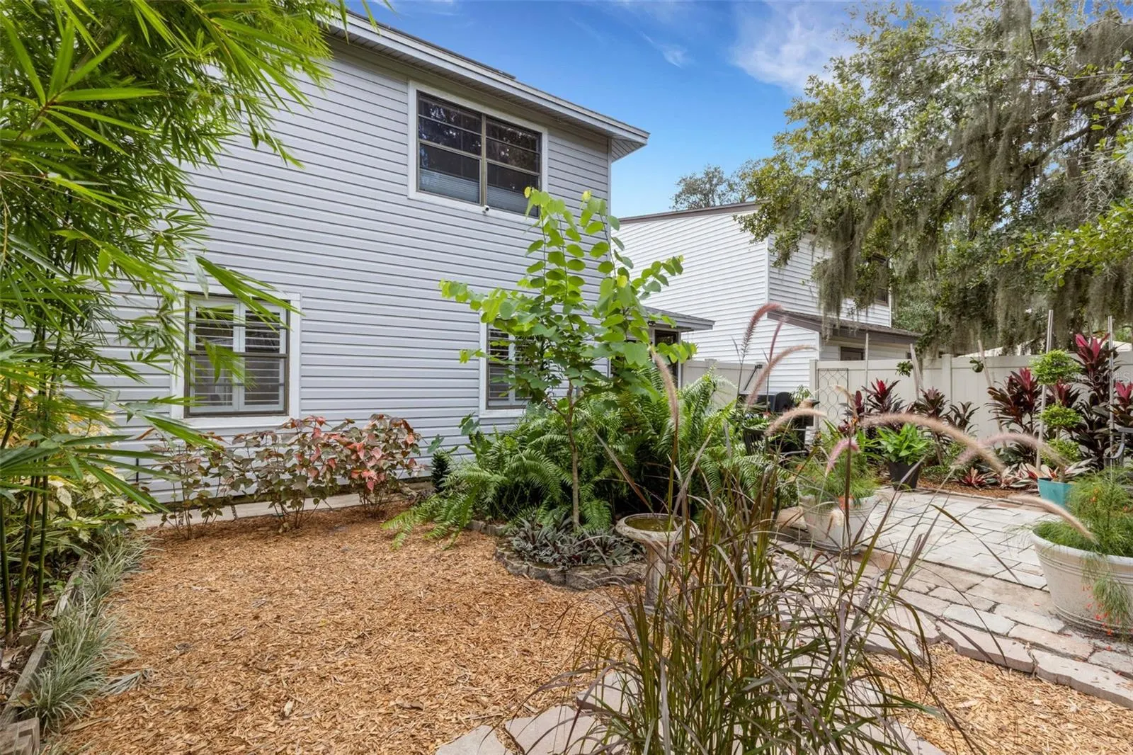 3585 RAINTREE WAY