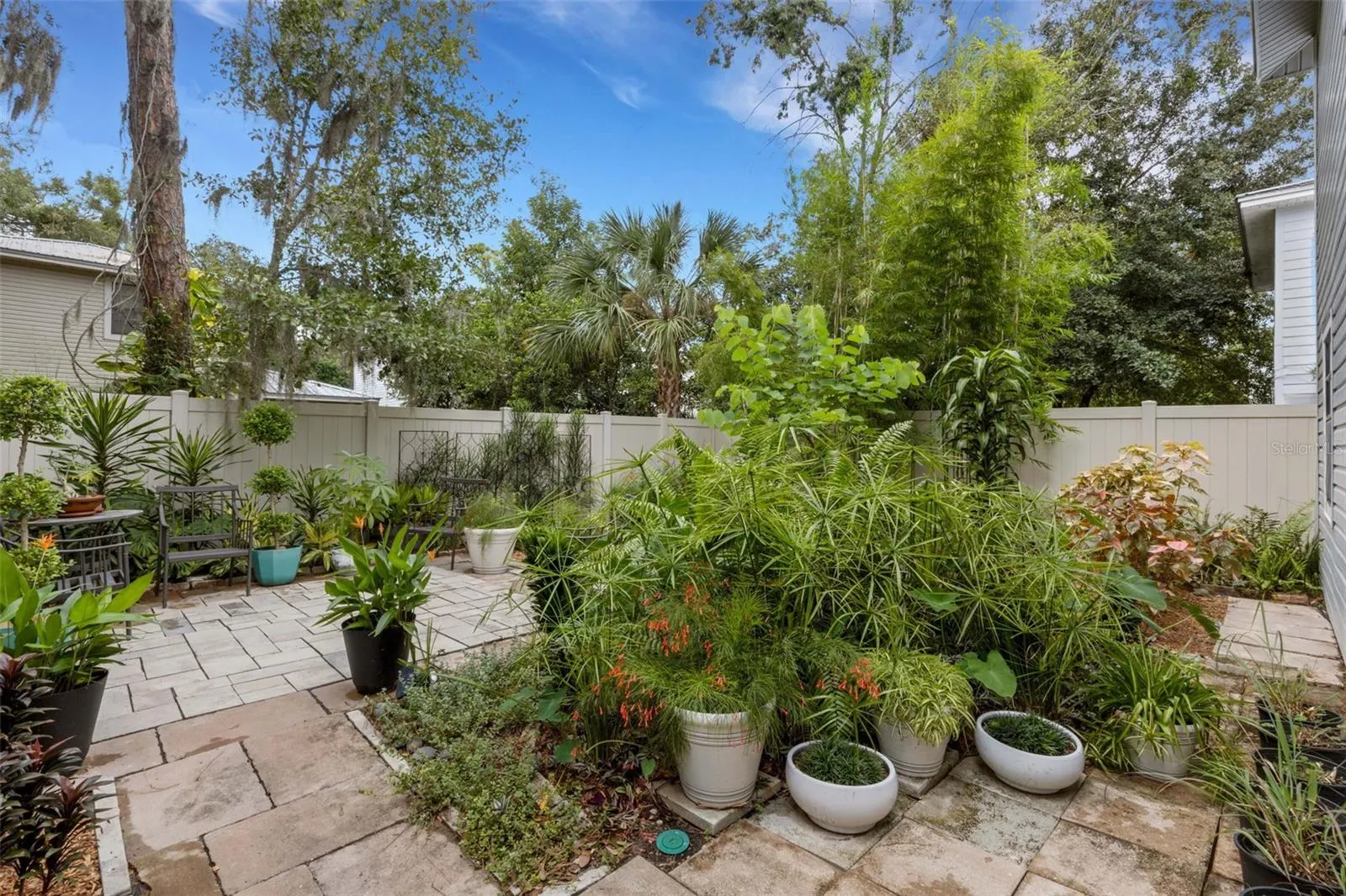 3585 RAINTREE WAY