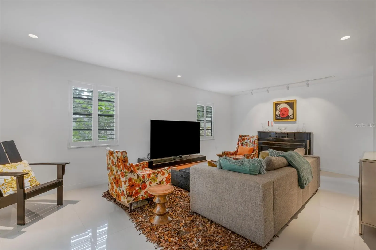 3585 RAINTREE WAY