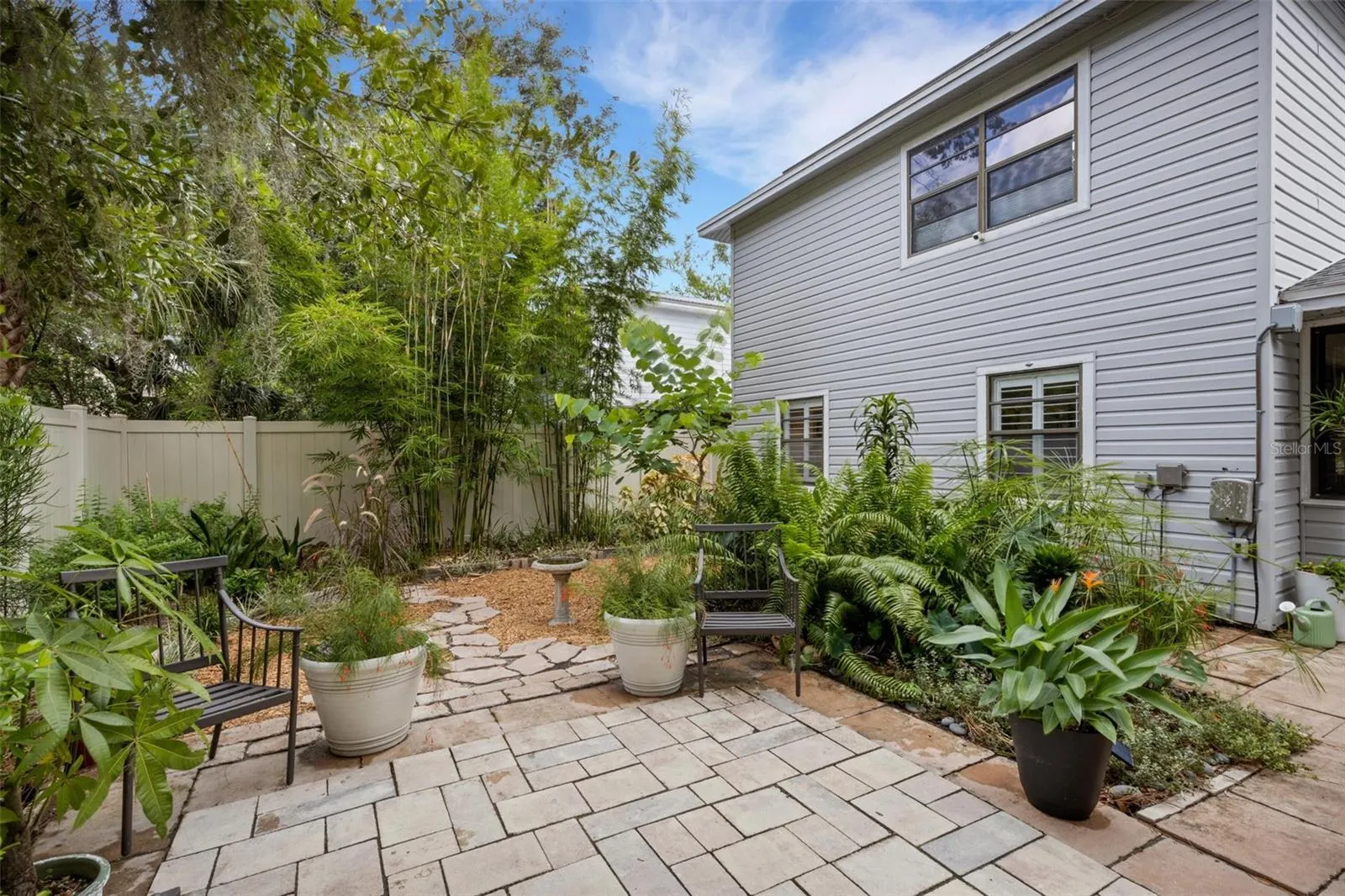 3585 RAINTREE WAY