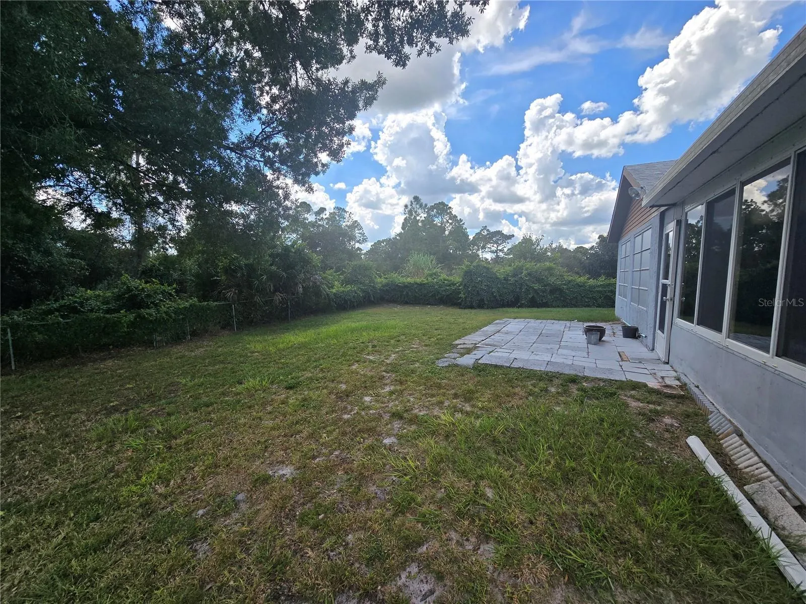 250 TANAGER AVE
