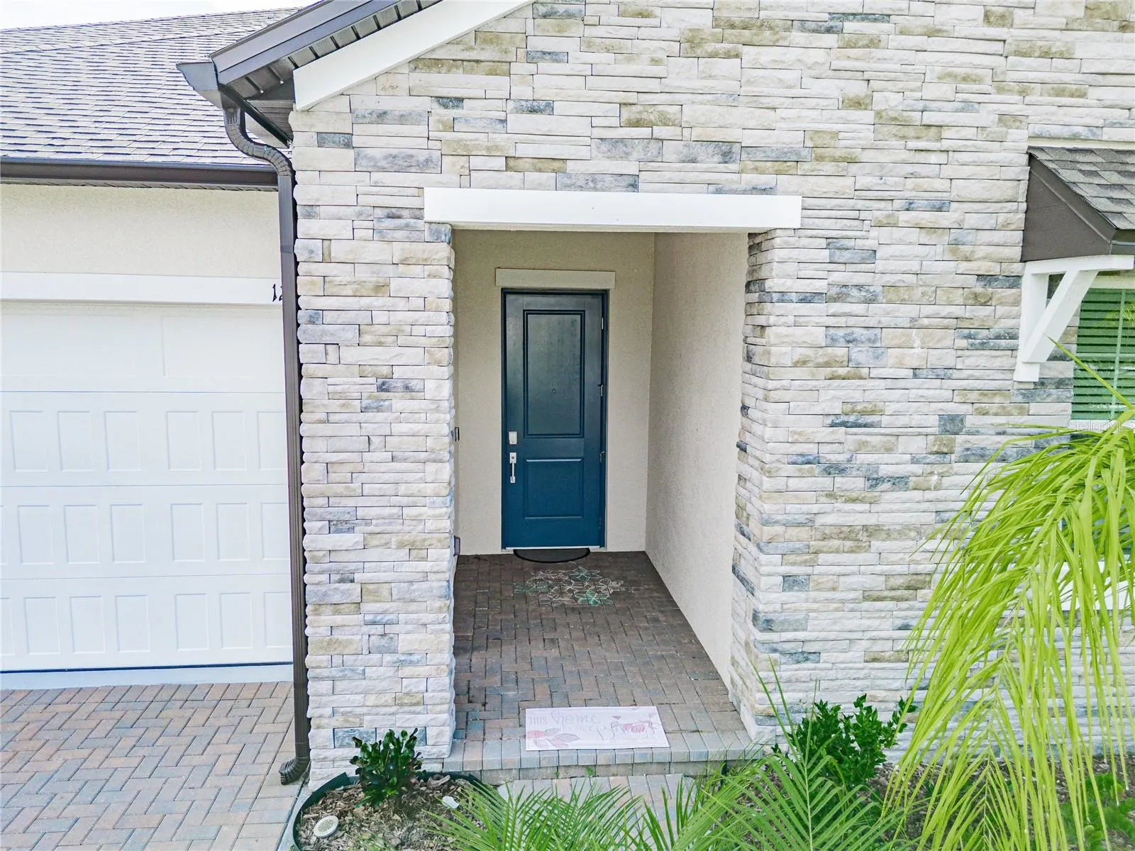 12564 COLONNADE VISTA DR